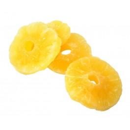 Pineapple Rings 7 Oz - Mouth Freshneer