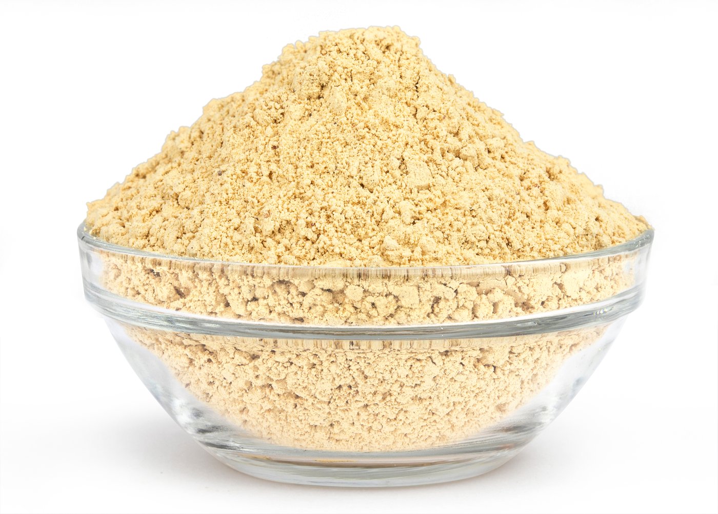 Raghav Peanut Powder 200 gms - Gourmet Indian Good