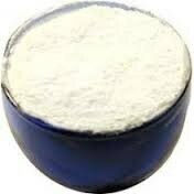 Swad Farali Flour 4 lbs - Atta / Rice / Dal