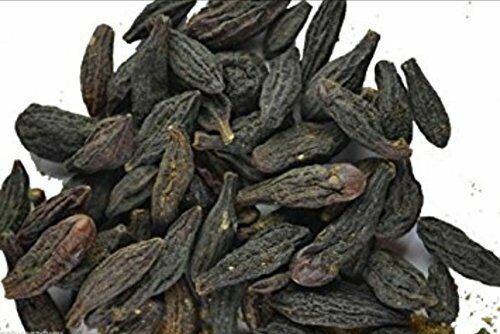 Nature Fresh Himaj Whole 100 gm - Ayurveda & Vitamins