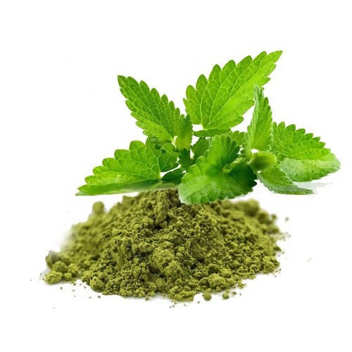 Himalayan Jadibuti Tulsi Powder 100 gm