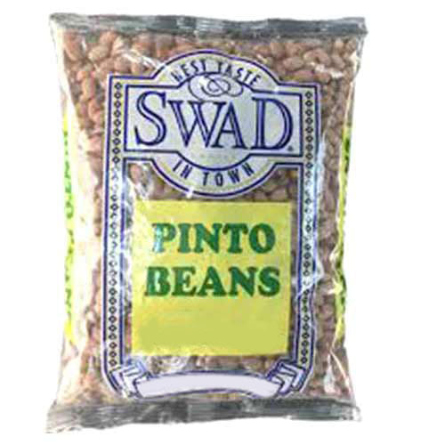 Swad Pinto Beans 2 lbs - Atta / Rice / Dal