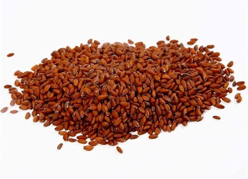 Nature Fresh Asariyo 100 gm - Ayurveda & Vitamins