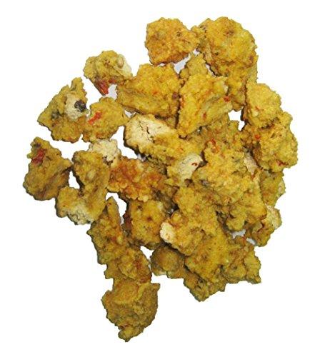 Vdyas Moog Wadi 200 Gms - Food / Masala / Dal