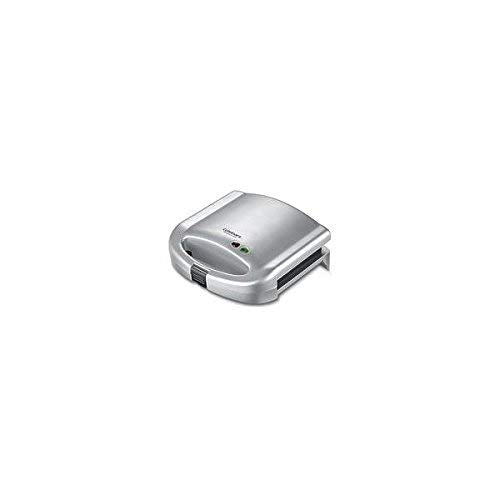 Cuisinart Sandwich Grill