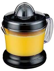 Proctor Silex Citrous Juicer - Herbal Juice