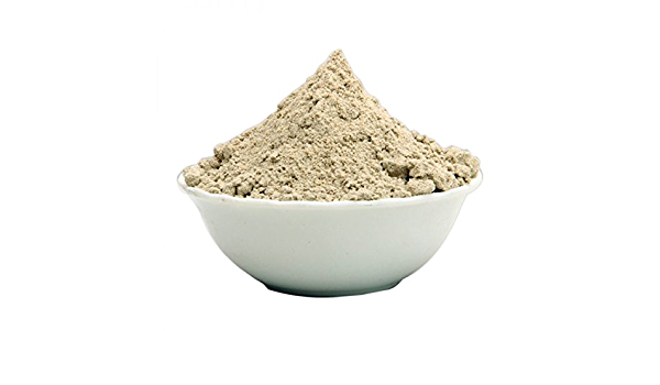 Swad Bajri Flour 10 lbs - Atta / Rice / Dal