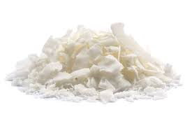 Coconut Chips 1 Lb