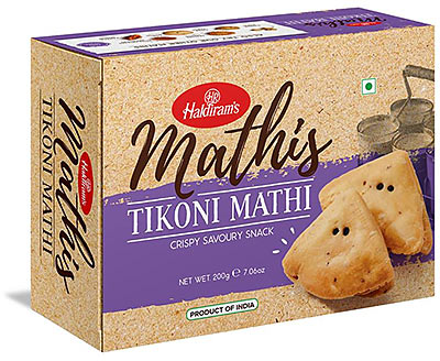 Halidiram Mathis Tikoni Mathi