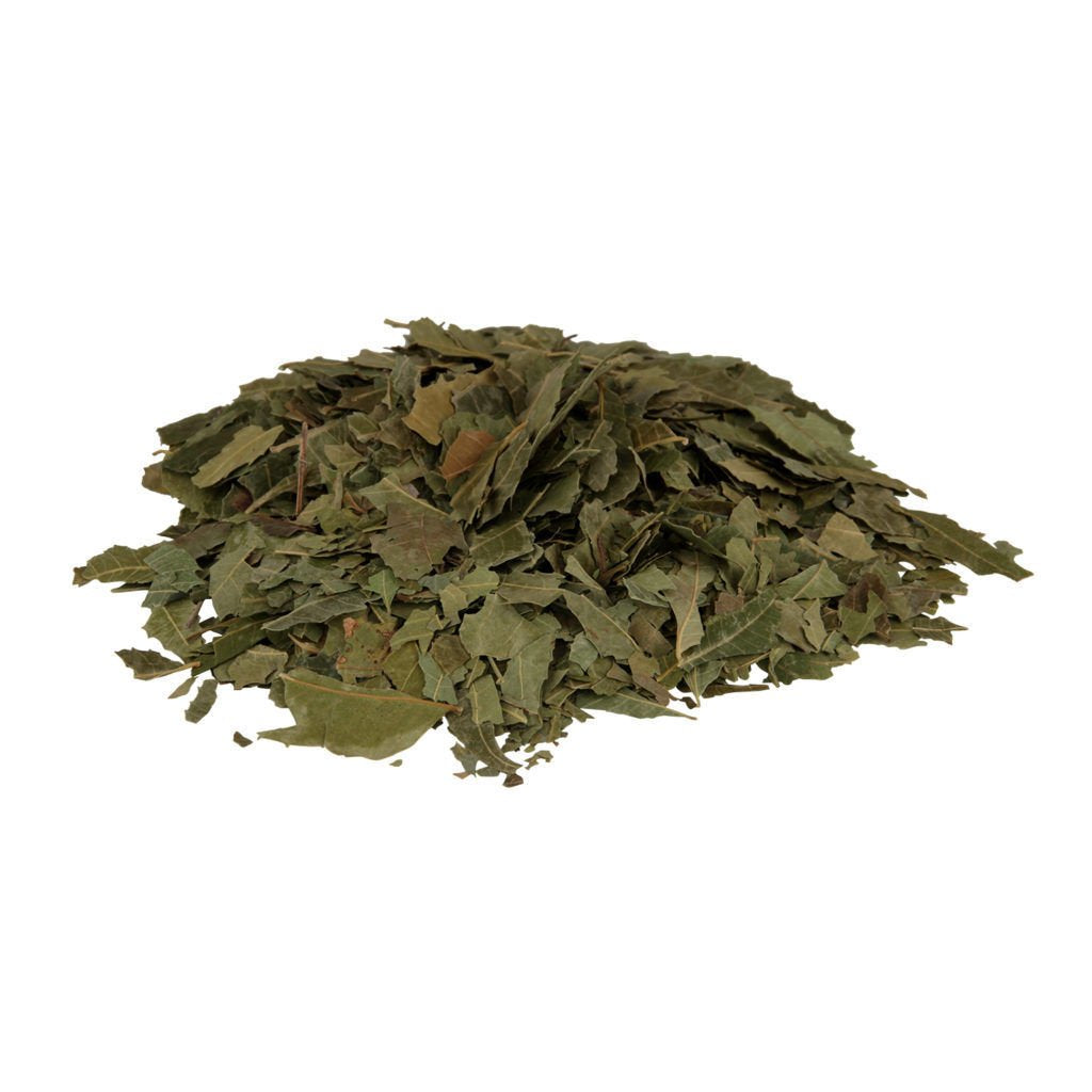 Raghav Dry Neem Leaves 50gm - Ayurveda & Vitamins