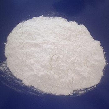 Swad Maida All Purpose Flour 2 lbs - Flour Atta