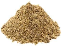 Vedic Secrets Lodh Powder 200 gms - Ayurveda & Vitamins