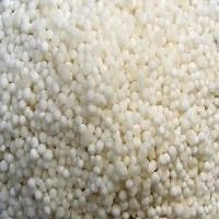 Raghav Nylon Sabudana 1 lb - Food / Masala / Dal