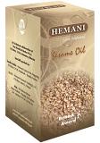 Hemani Saffron Oil - Mahaekart LLC