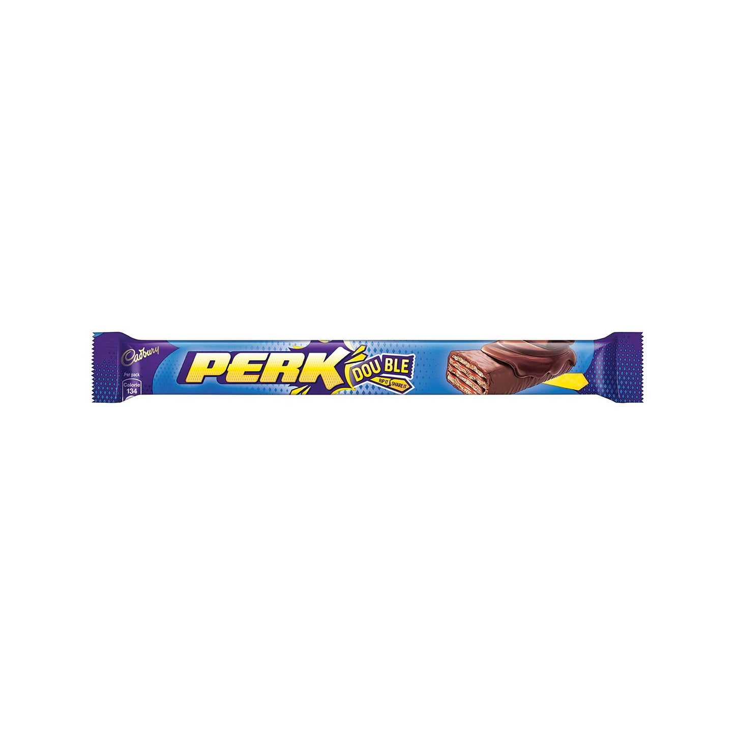 Cadbury Perk 26gm x 28