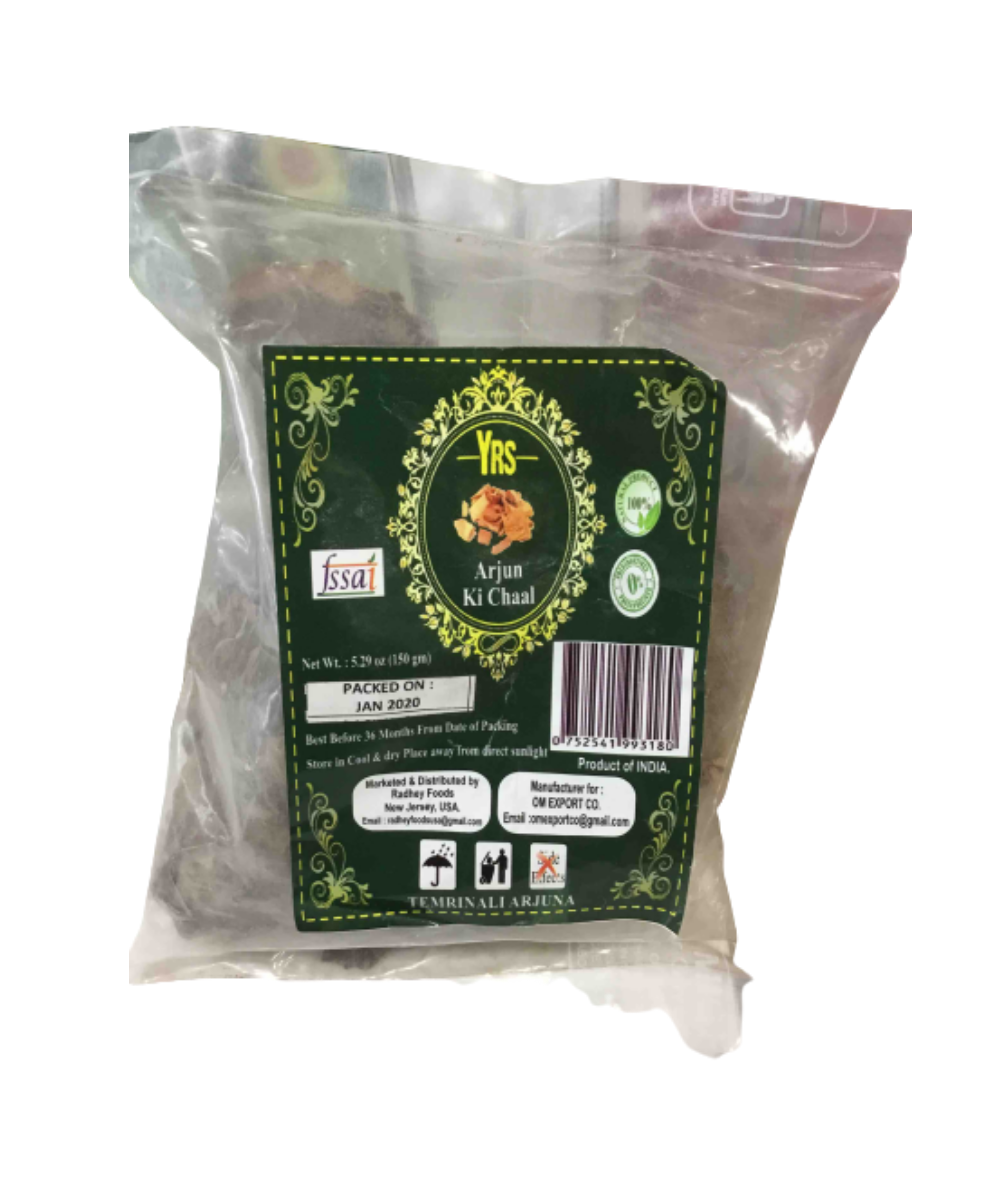 YRS Arjun Ki Chhal 150 gns - Hindu Puja Items