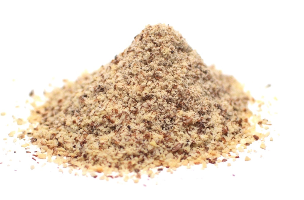 Almond Meal 14 oz