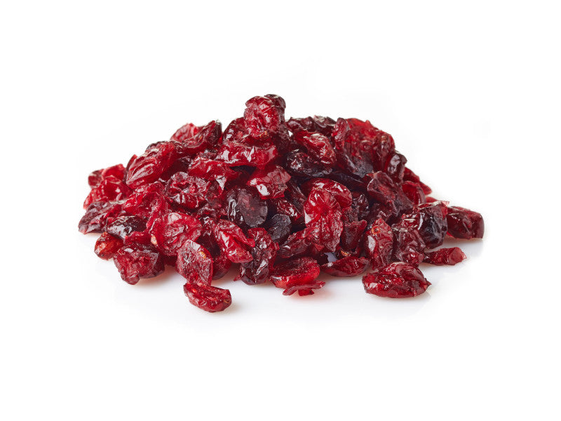 Cranberries 14 Oz