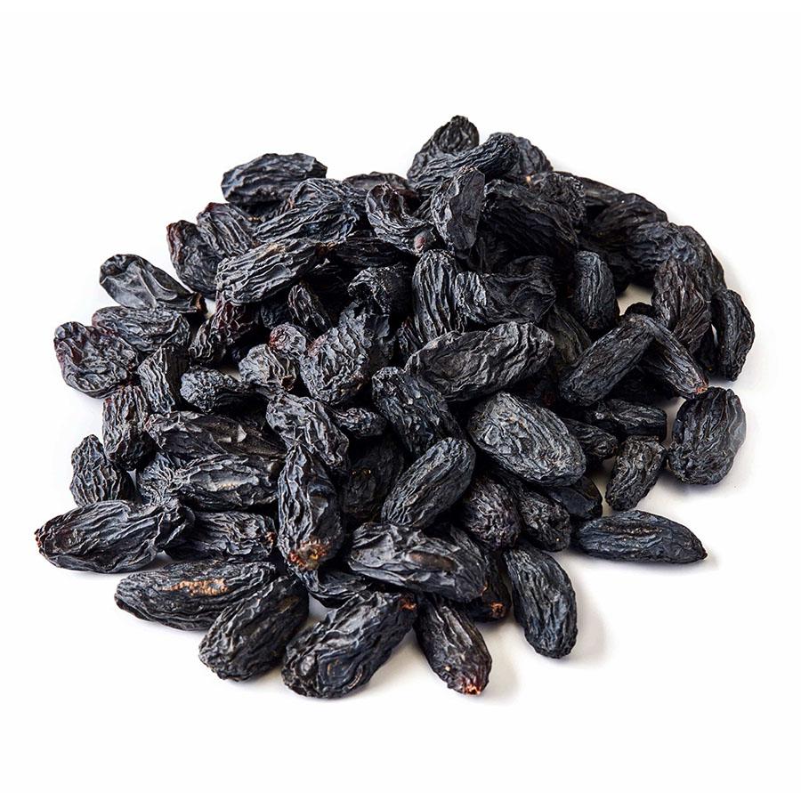 Black Raisin India 14 Oz
