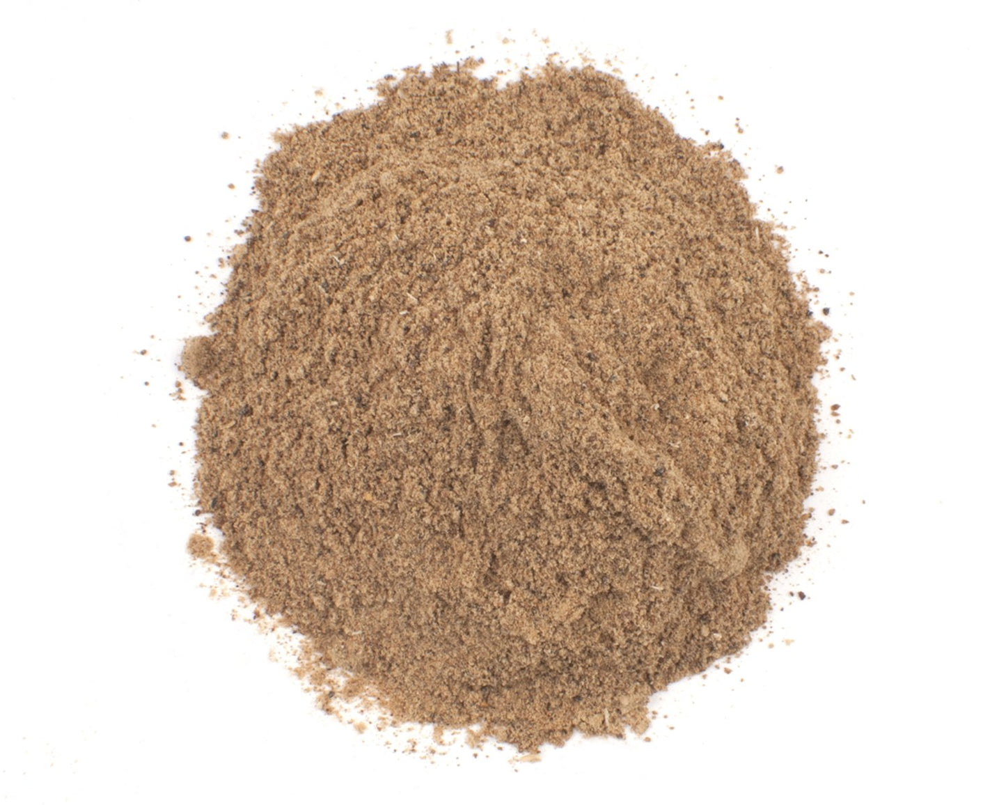 Raghav Tamarind Powder 100 gms - Food / Masala / Dal