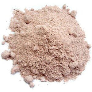 Shreeji Chora Wadi 7 Oz - Food / Masala / Dal