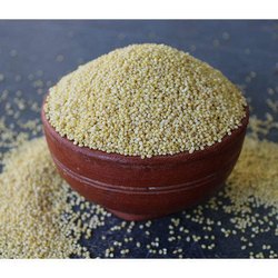 Raghav Kodo Millet 2 lbs - Gourmet Indian Good