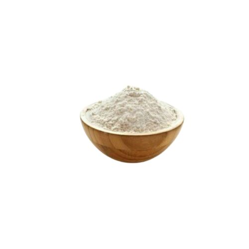 SOI Multigrain Atta