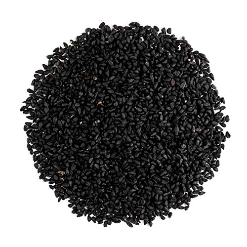 Raghav Kalijeeri 100 gm - Ayurveda & Vitamins