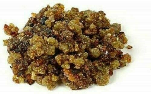 Divine Supplies Guggal 30gm