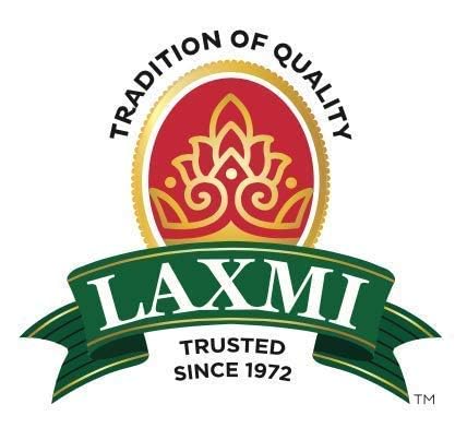 Laxmi Tamarind 250 gms