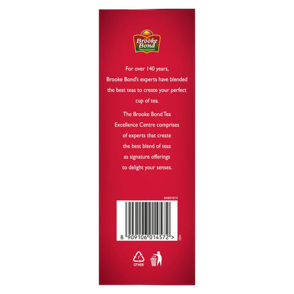 Brooke Bond red label natural Care 500 gms