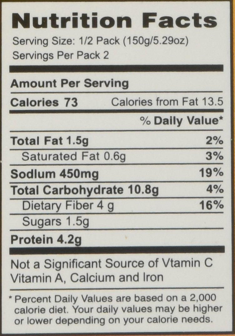 MTR Ready To Eat Rasam Rice 300 gms