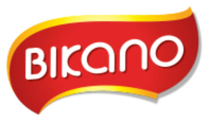 Bikano Tasty, 1kg