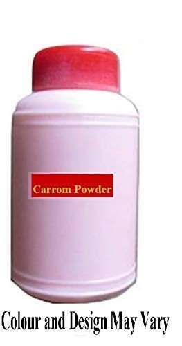 Surco XL-1000 Smooth Carrom Board Powder, 70gm