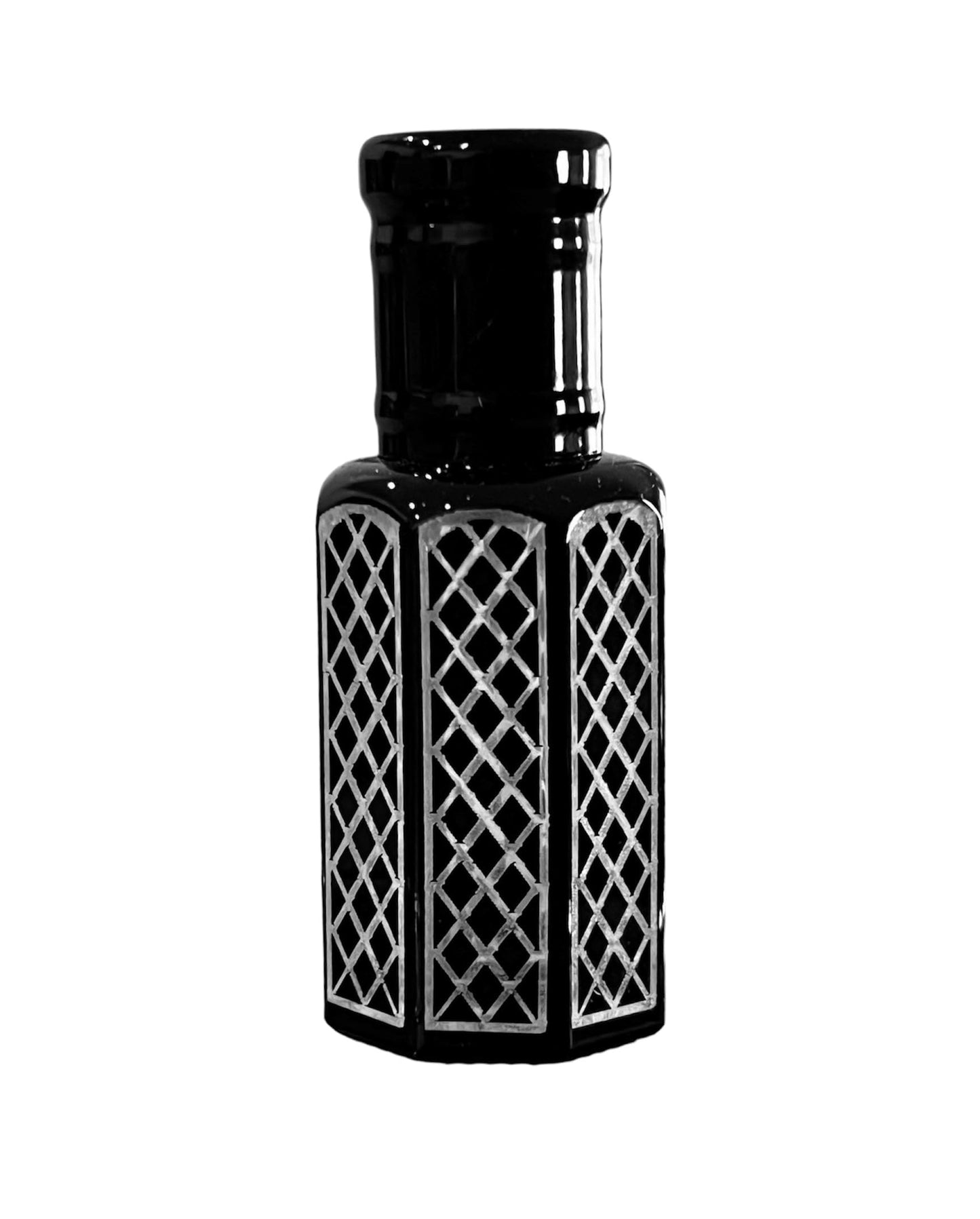 Lily of the Valley 12 ML Concentrated Fragrance (0.41 fl. oz.) - by SCUS Perfumes - Bath & Shower