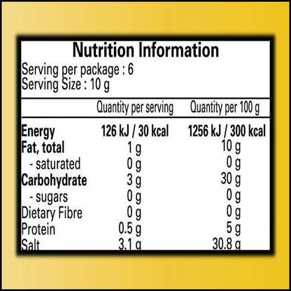 Shan Beryani Rice Arabic Seasoning Mix 2.11 oz (60g) - Spice Powder for Arabic Style Mild Meat Pilaf - Suitable for Vegetarians - Airtight Bag in a Box (Pack of 3)