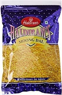 Moong Dal - 1 KG