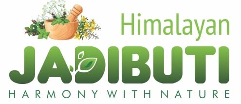 Himalayan Jadibuti Aloe Vera Powder 100 gm