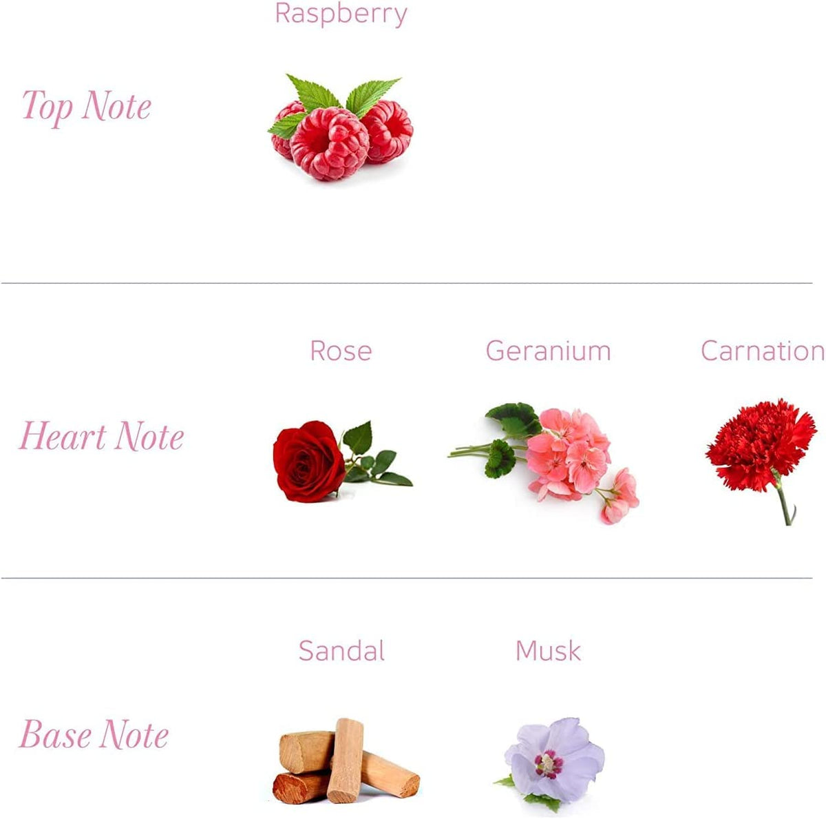 Yardley London Fresh Floral Fragrance Locked in a Fine & Silky Perfumed Talcum Powder (Yardley London English Rose, Pack of 3 250Gram) - Skin Care