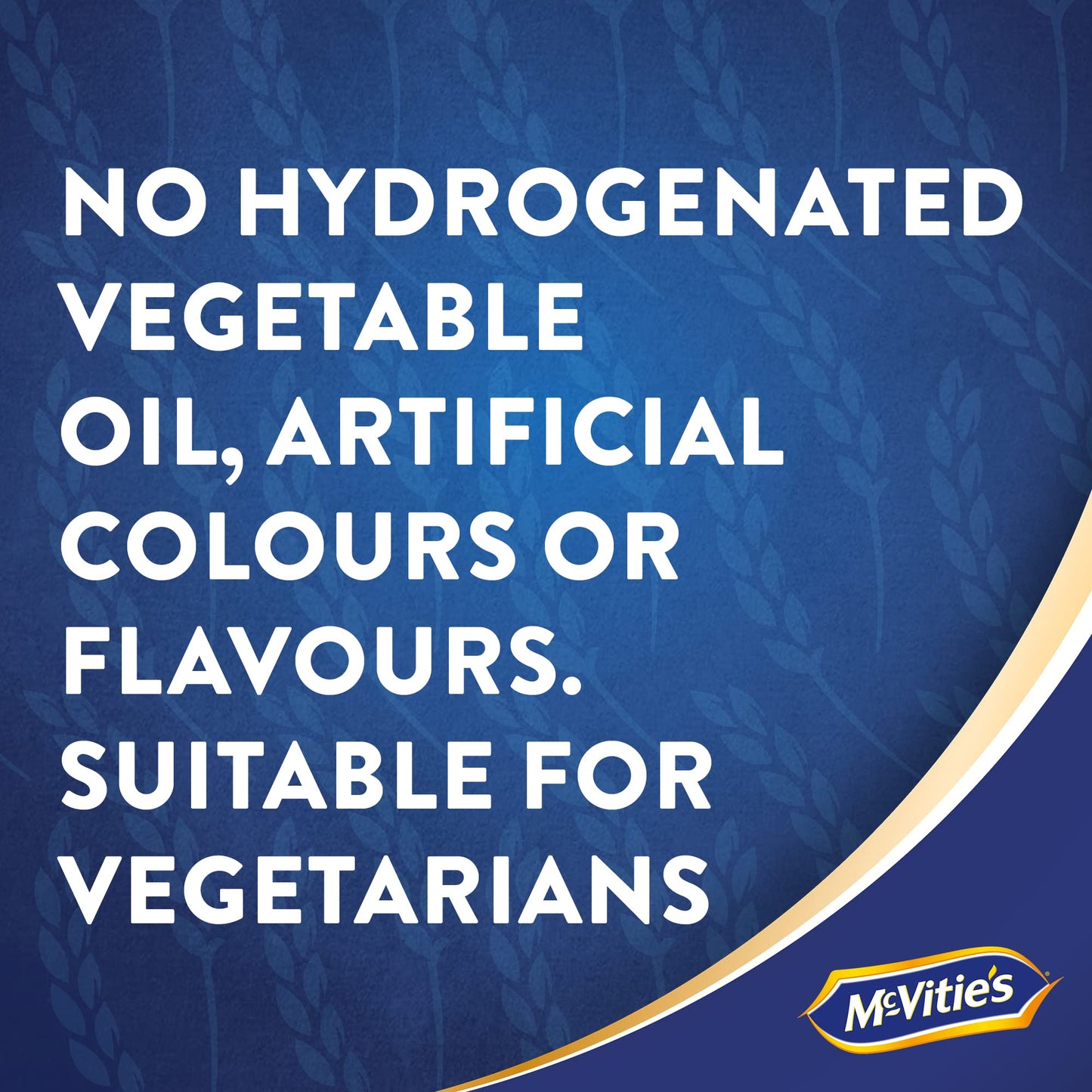Mcvites Digestive Biscuits Milk Chocolate 266 gms - Biscuits & Cookies