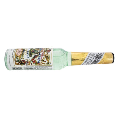 Florida Water (7 1/2oz)
