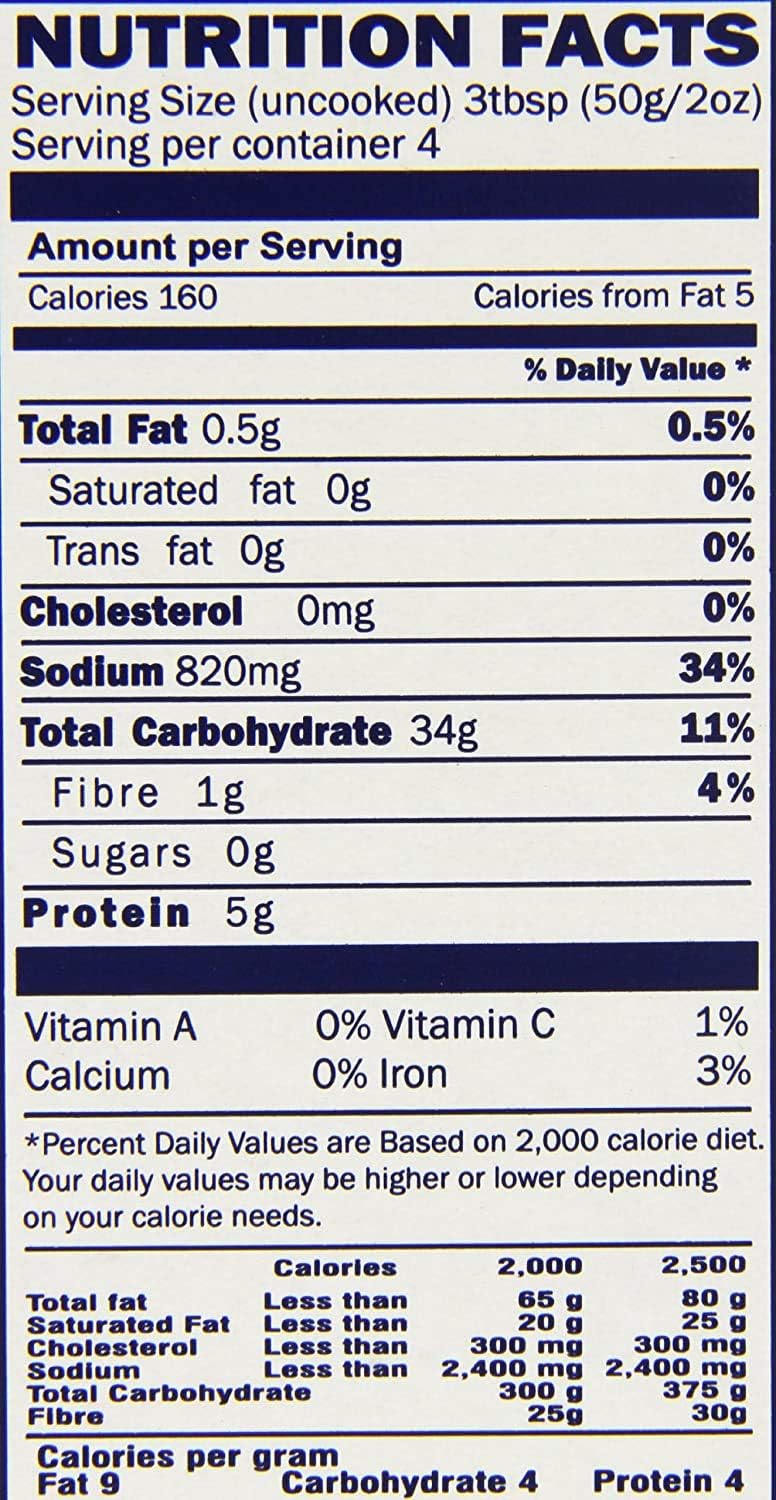 Gits Instant Mix Box - 600gm (Pack of 200gm X 3) | Ready to Cook Indian Breakfast/Lunch/Dinner/Snack Meal | No Artificial Colors, Flavors, Preservatives, 100% Vegetarian, Easy Recipe (Rice Idli)