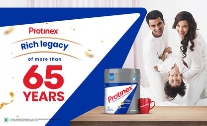 Protinex Original - 400 g