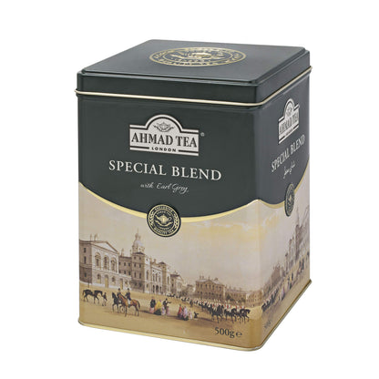 Ahmad Tea Special Blend 500 gms