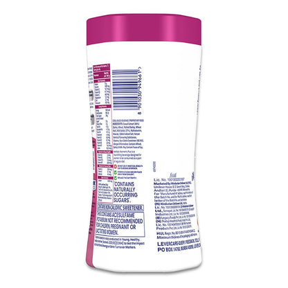 Horlicks Women'S Plus 400 gm