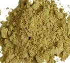 Swad Fenugreek Powder 7 Oz