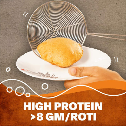 Ador Ultra Low Carb Flour 32.8 oz