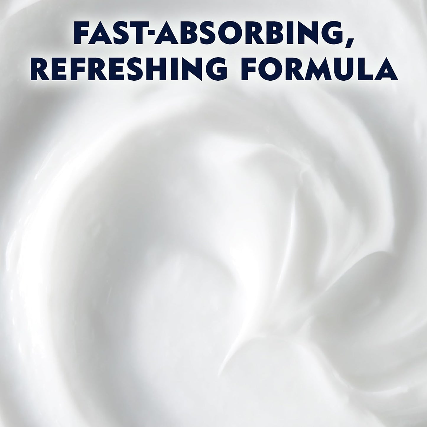 Nivea Men Cool Kick Body Cream - 13.5 Fl Oz / 400 mL