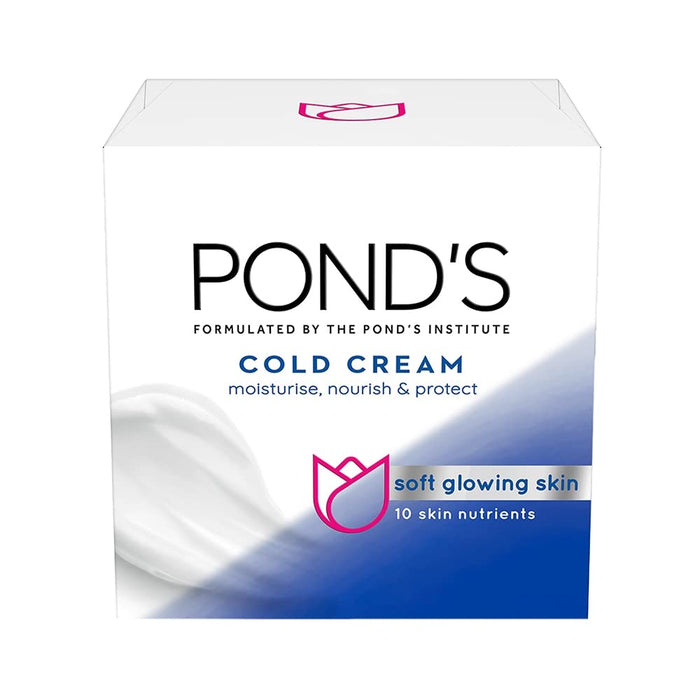 Pond Cold Cream 100GM