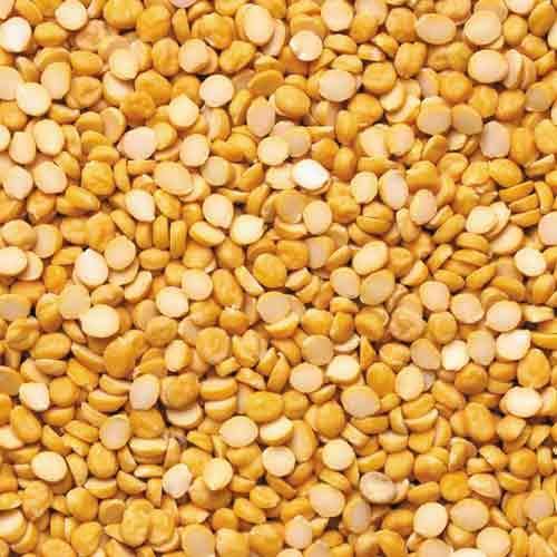 Laxmi Chana Dal 4 lbs - Dal Lentils